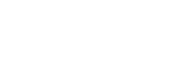 抖音短視頻運營_企業(yè)網站建設_網絡推廣_全網自媒體營銷